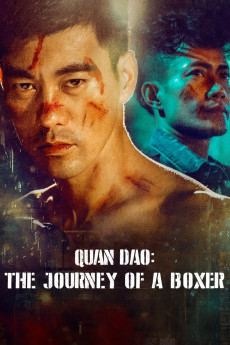 Quan Dao (2020) download