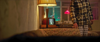 Quan Dao (2020) download