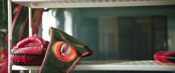 Quan Dao (2020) download