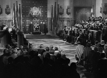 Queen Christina (1933) download