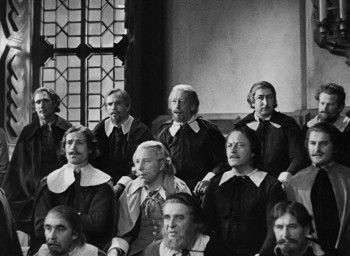 Queen Christina (1933) download