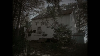 Queen of Bones (2024) download