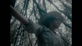 Queen of Bones (2024) download