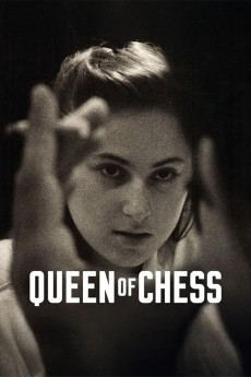 Queen of Chess (2026) download