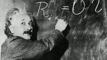 Queen of Chess (2026) download