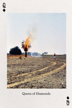 Queen of Diamonds (1991) download