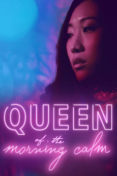 Queen of the Morning Calm (2019) download