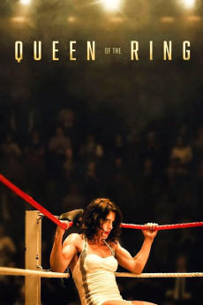 Queen of the Ring (2024) download
