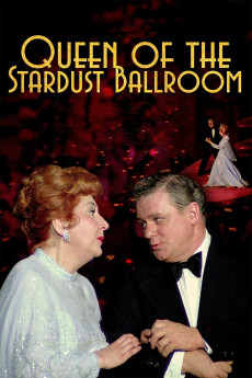 Queen of the Stardust Ballroom (1975) download