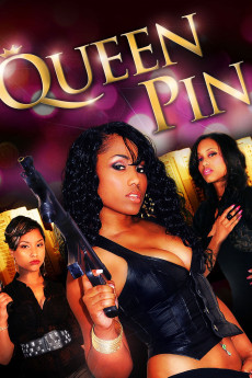 Queen Pin (2010) download