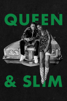 Queen & Slim (2019) download