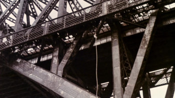 Queens Logic (1991) download