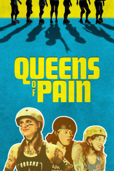 Queens of Pain (2020) download