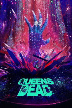 Queens of the Dead (2025) download