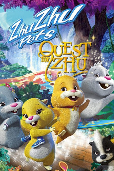Quest for Zhu (2011) download