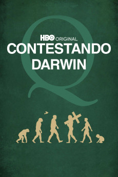 Questioning Darwin (2014) download