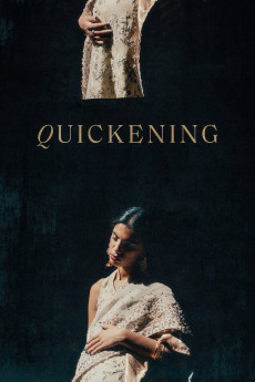 Quickening (2021) download