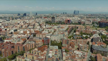 ¿Quién es quién? (2024) download