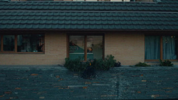 ¿Quién es quién? (2024) download