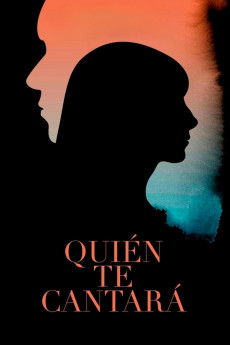 Quién te cantará (2018) download