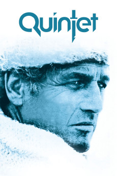 Quintet (1979) download