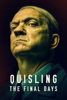 Quisling: The Final Days (2024) download