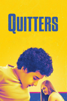 Quitters (2015) download