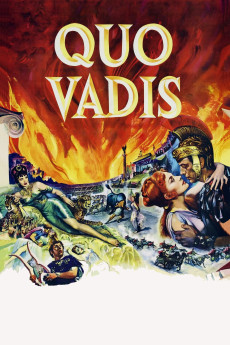 Quo Vadis (1951) download