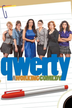 Qwerty (2011) download