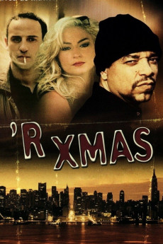 'R Xmas (2001) download