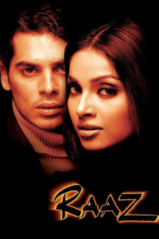 Raaz (2002) download