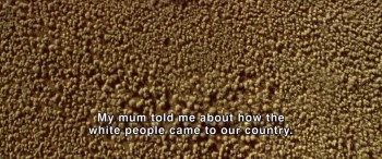 Rabbit-Proof Fence (2002) download