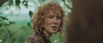 Rabbit Trap (2025) download