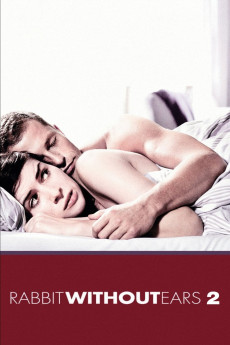 Rabbit Without Ears 2 (2009) download