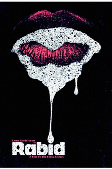 Rabid (2019) download