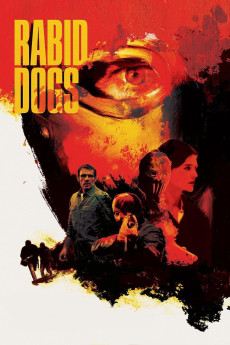 Rabid Dogs (2015) download