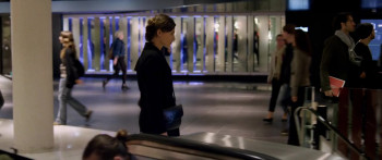 Rabid Dogs (2015) download