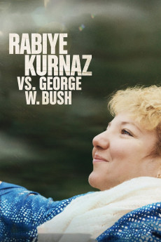 Rabiye Kurnaz vs. George W. Bush (2022) download