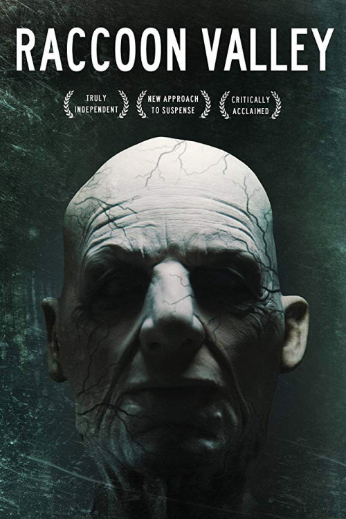 Raccoon Valley (2018) download