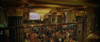 Race 2 (2013) download