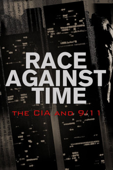 Race Against Time: The CIA and 9/11 (2021) download