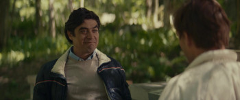 Race for Glory: Audi vs. Lancia (2024) download