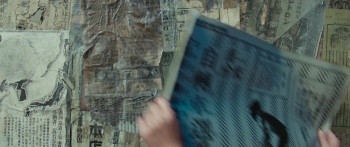 Race to Freedom: Um Bok Dong (2019) download