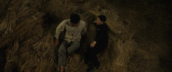 Race to Freedom: Um Bok Dong (2019) download