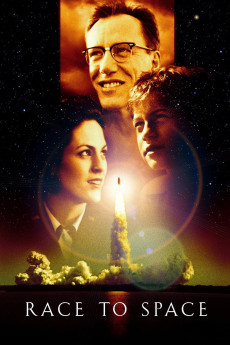 Race to Space (2001) download
