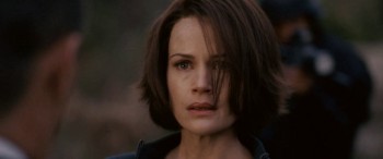 Race to Witch Mountain (2009) download