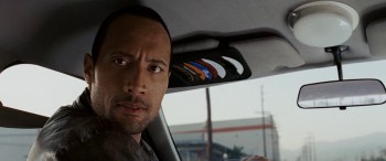 Race to Witch Mountain (2009) download