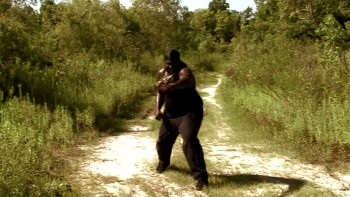 Race War: The Remake (2012) download