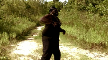 Race War: The Remake (2012) download