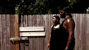 Race War: The Remake (2012) download